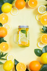 Similar image 20231317