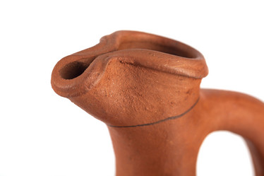 Similar image 20296941