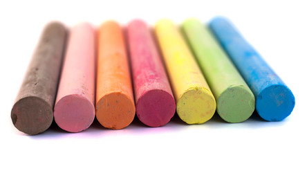 Similar image 20296942