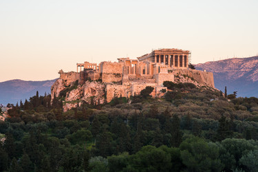 Similar image 20296946