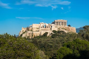 Similar image 20296983