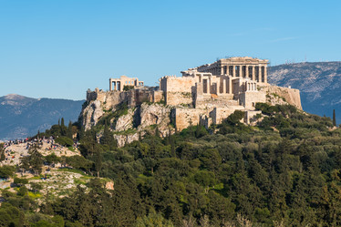 Similar image 20296984