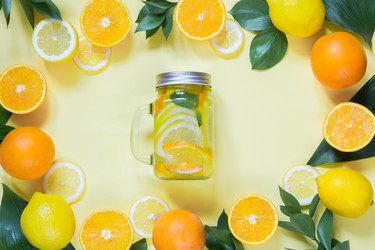 Similar image 20231308