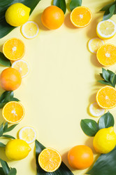 Similar image 20231320