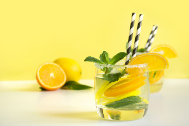 Similar image 20231322