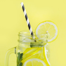 Similar image 20231321