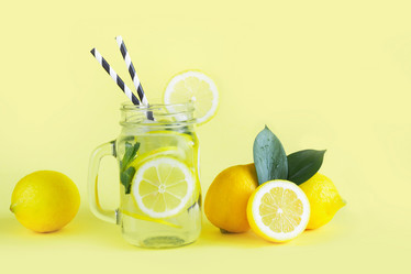 Similar image 20231323