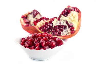 Similar image 20296825