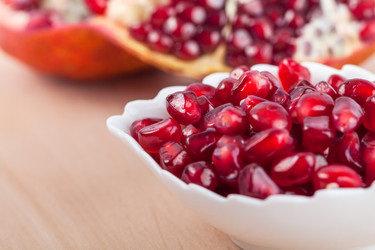 Similar image 20296826