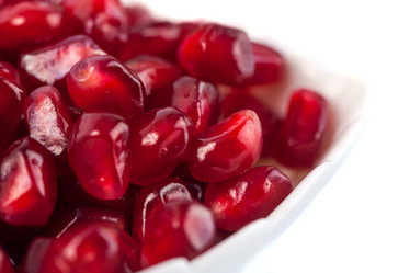 Similar image 20296828