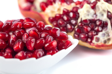 Similar image 20296829