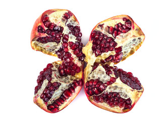 Similar image 20296831