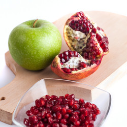 Similar image 20296835