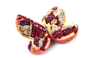 Similar image 20296878