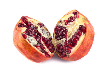 Similar image 20296891