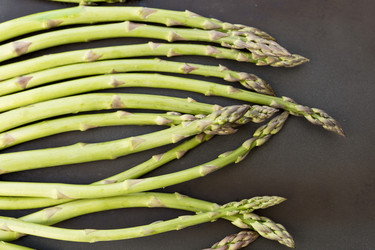 Similar image 20235344