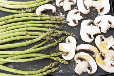 Similar image 20235348