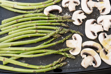 Similar image 20235349