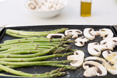 Similar image 20235352