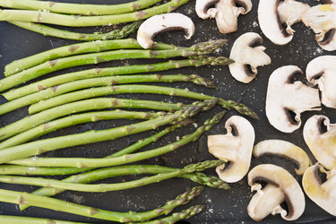 Similar image 20235354