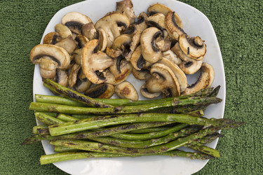 Similar image 20235338