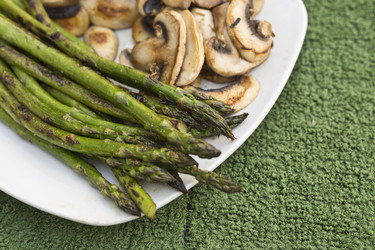 Similar image 20235340