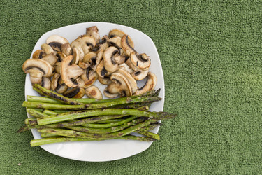 Similar image 20235342