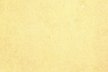 Similar image 20235367