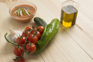 Similar image 20235368