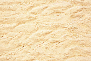 Similar image 20235345