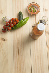 Similar image 20235350