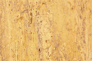 Similar image 20235351