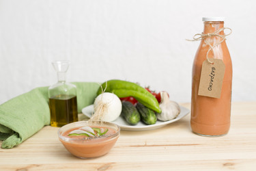 Similar image 20235357