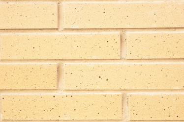 Similar image 20235365