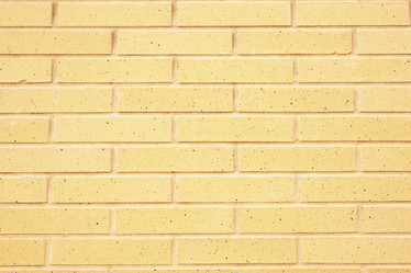 Similar image 20235369