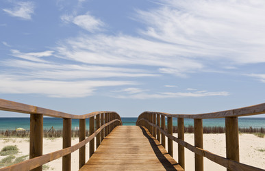 Similar image 20235377