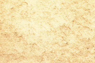 Similar image 20235378