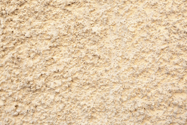 Similar image 20235326