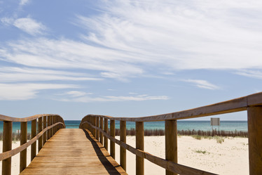 Similar image 20235327