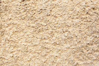 Similar image 20235328