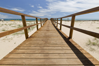 Similar image 20235329