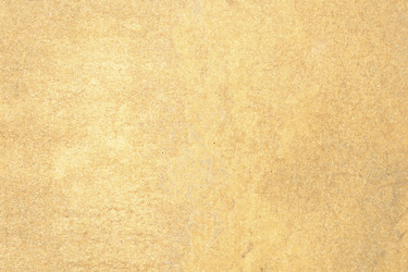 Similar image 20235330