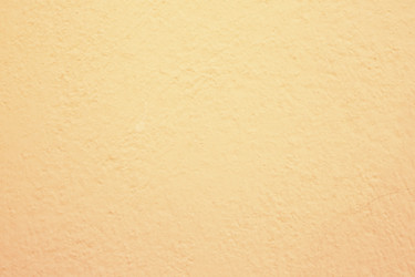 Similar image 20235332