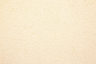 Similar image 20235334