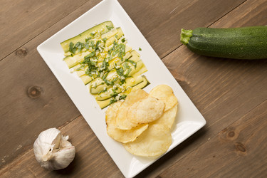 Similar image 20235370