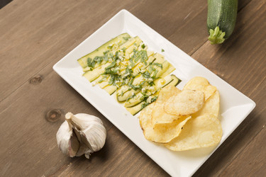 Similar image 20235371