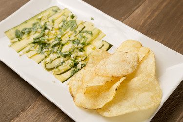 Similar image 20235372