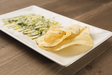 Similar image 20235373