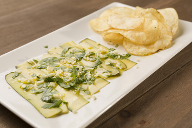 Similar image 20235374