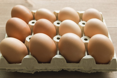 Similar image 20235380